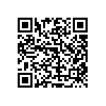 RT0805CRD0711R3L QRCode