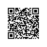 RT0805CRD0711RL QRCode