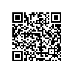 RT0805CRD07124RL QRCode