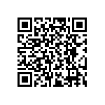 RT0805CRD0712K7L QRCode