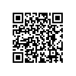 RT0805CRD0712R7L QRCode