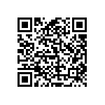 RT0805CRD0713KL QRCode