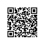 RT0805CRD0713R3L QRCode