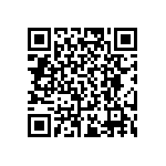 RT0805CRD0713R7L QRCode