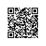 RT0805CRD0714KL QRCode