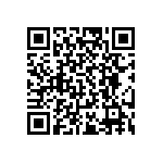 RT0805CRD0715R4L QRCode