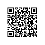 RT0805CRD0715R8L QRCode