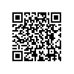 RT0805CRD07162KL QRCode