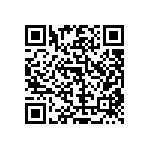 RT0805CRD07162RL QRCode