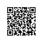 RT0805CRD07169RL QRCode