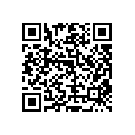 RT0805CRD0716R9L QRCode