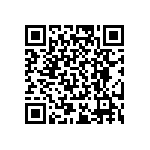 RT0805CRD07180RL QRCode