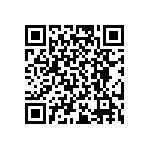 RT0805CRD07187RL QRCode