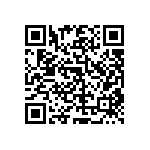 RT0805CRD0718K7L QRCode