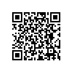 RT0805CRD0718R7L QRCode