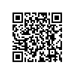 RT0805CRD07196KL QRCode