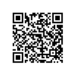 RT0805CRD071K05L QRCode