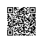 RT0805CRD071K6L QRCode