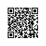 RT0805CRD071R21L QRCode