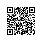 RT0805CRD071R3L QRCode