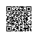 RT0805CRD071R43L QRCode