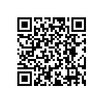 RT0805CRD071R69L QRCode