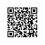 RT0805CRD071R91L QRCode