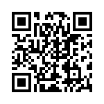 RT0805CRD071RL QRCode