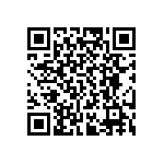 RT0805CRD0720K5L QRCode