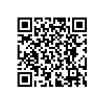 RT0805CRD07215KL QRCode