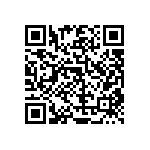 RT0805CRD07220KL QRCode