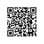 RT0805CRD0722R6L QRCode