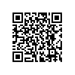 RT0805CRD0723K7L QRCode