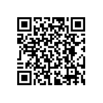 RT0805CRD0723R7L QRCode