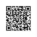 RT0805CRD07240RL QRCode