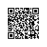 RT0805CRD07249KL QRCode