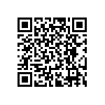 RT0805CRD0724R9L QRCode