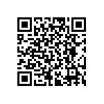 RT0805CRD07267RL QRCode