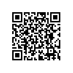 RT0805CRD0729R4L QRCode