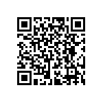 RT0805CRD072K32L QRCode