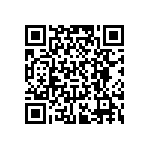 RT0805CRD072K4L QRCode