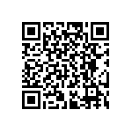 RT0805CRD072K94L QRCode