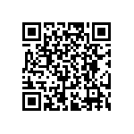 RT0805CRD072R26L QRCode