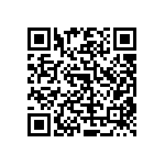 RT0805CRD072R67L QRCode