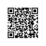 RT0805CRD072R7L QRCode