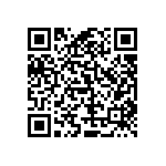 RT0805CRD072R8L QRCode