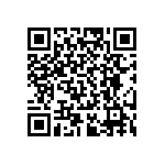 RT0805CRD07300RL QRCode