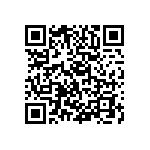 RT0805CRD0730KL QRCode