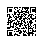 RT0805CRD0730R9L QRCode