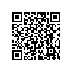 RT0805CRD0731R6L QRCode